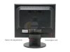 NEC Display Solutions LCD175VX-BK Black 17inches - 8ms DVI LCD Monitor 270 cd/m2 500:1 - Retail_small 2