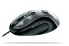 Chuột Logitech MX518_small 1