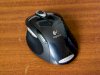 Chuột Laser không dây Logitech MX1000_small 0