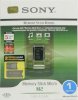 Sony MS Micro M2 1GB - Ảnh 2