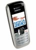 Nokia 2610 Black_small 1