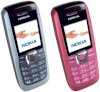 Nokia 2610 Black_small 1