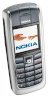 Nokia 6020_small 4