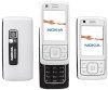 Nokia 6288_small 1