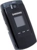 Samsung Z560_small 0