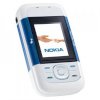 Nokia 5200 Blue - Ảnh 3