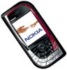 Nokia 7610_small 1