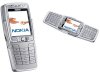 Nokia E70 - Ảnh 4