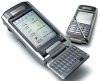 Sony Ericsson P910i - Ảnh 2
