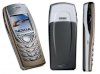 Nokia 6100_small 0