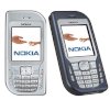 Nokia 6670 - Ảnh 2