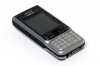 Nokia 3230_small 1