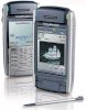 Sony Ericsson P900i_small 1