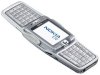 Nokia E70_small 0