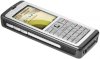 Nokia E60 - Ảnh 2