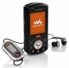 Sony Ericsson W900i - Ảnh 2