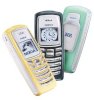 Nokia 2100_small 0