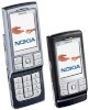Nokia 6270_small 0