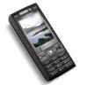 Sony Ericsson K800i_small 2