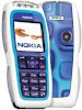 Nokia 3220_small 1
