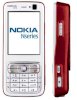 Nokia N73_small 2