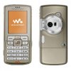 Sony Ericsson W700i_small 0