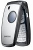 Samsung E760 - Ảnh 4