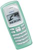 Nokia 2100_small 1