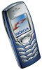 Nokia 6100_small 1