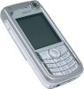 Nokia 6680_small 1