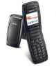 Nokia 2650 - Ảnh 3