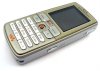 Sony Ericsson W700i - Ảnh 3