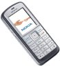 Nokia 6070_small 2