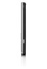 Sony Ericsson W880i black_small 2
