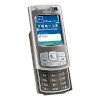 Nokia N80 Silver_small 2
