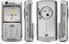 Sony Ericsson P990i - Ảnh 4