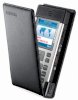 Samsung P300_small 0