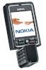 Nokia 3250_small 3