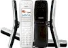 Nokia 2650_small 2