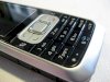 Nokia 6120 Classic Black_small 1
