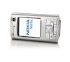 Nokia N80 Silver_small 1