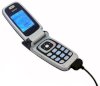 Nokia 6103 - Ảnh 3