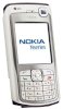 Nokia N70_small 1