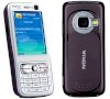 Nokia N73_small 0