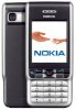 Nokia 3230 - Ảnh 2