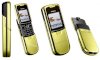 Nokia 8800 Gold - Ảnh 2