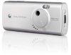 Sony Ericsson K608i_small 2