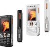 Sony Ericsson K618i_small 2