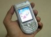 Nokia 6630_small 2