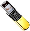 Nokia 8800 Gold_small 1